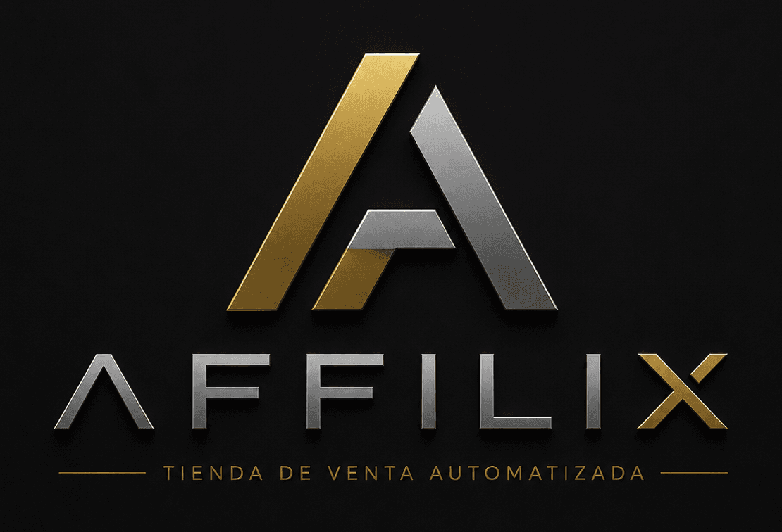 Kit de Automatizacion IA para creadores